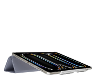 MAGEASY Facet with Pencil Holder do iPad Pro 12.9"/ iPad Air 13"(Ala - 1415823 - zdjęcie 2